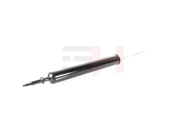 GH GH-331511 Shock Absorber