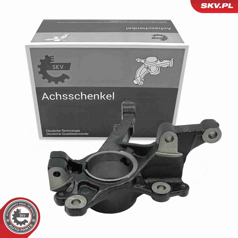 ESEN SKV 73SKV261 - Steering Knuckle, wheel suspension