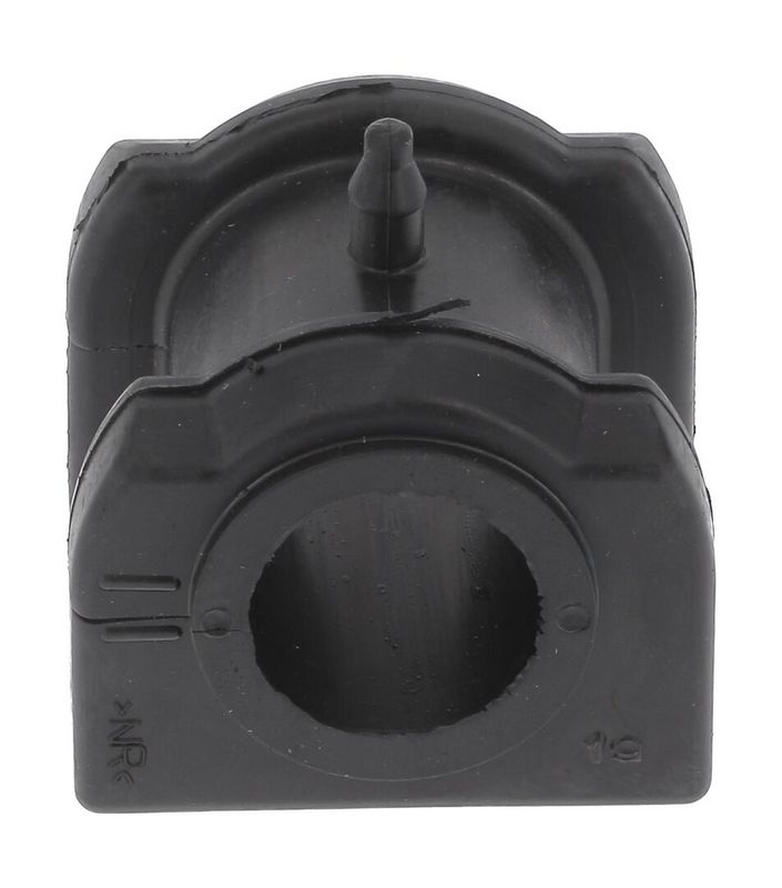 Kinnitus, stabilisaator MONROE L80L30