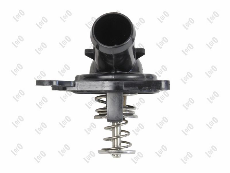 Termostaat, Jahutusvedelik, ABAKUS 018-025-0002