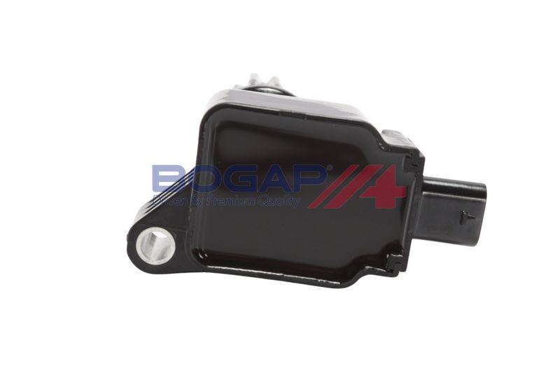 OEM код товара: DJ5E12A366AA