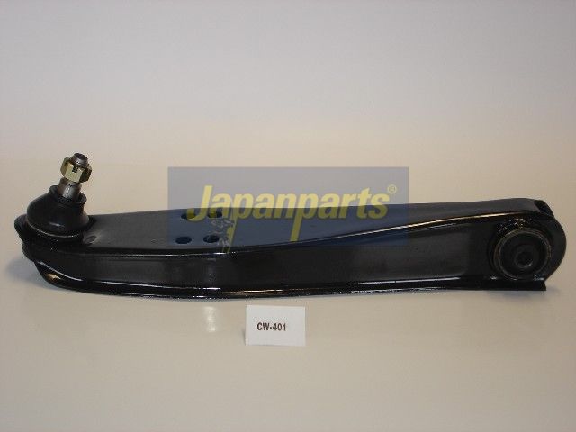 JAPANPARTS Vikšro valdymo svirtis