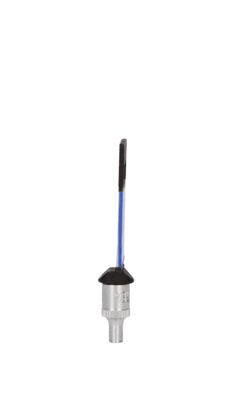 Padrun, KS TOOLS BT020960