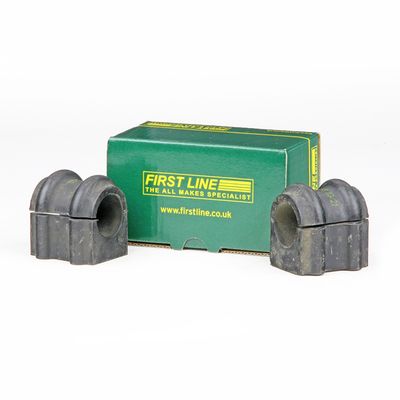 First Line FSK7355K Repair Kit, stabiliser coupling rod