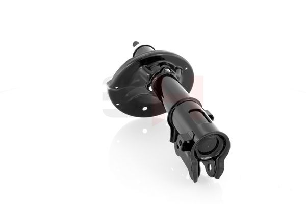 Amort, GH GH-323421H