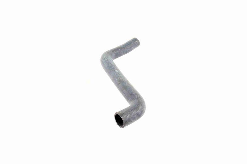 VAICO V10-0058 Radiator Hose