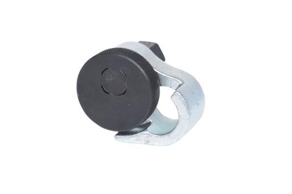 KS TOOLS 670.0241 Boring Tool, studs