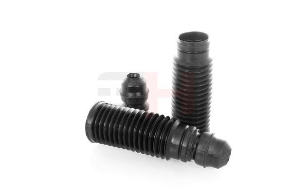 Tolmukaitse komplekt, Amordid, GH GH-692205