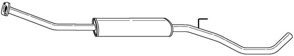 38457_1.JPG