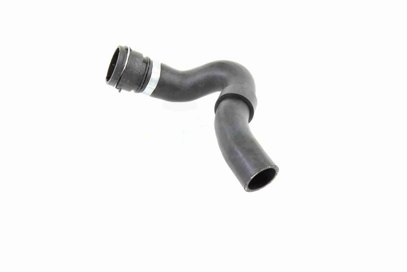 VAICO V10-2806 Radiator Hose