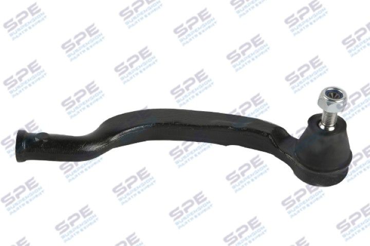 Rotule+de+barre+de+connexion TEKNOROT R-651