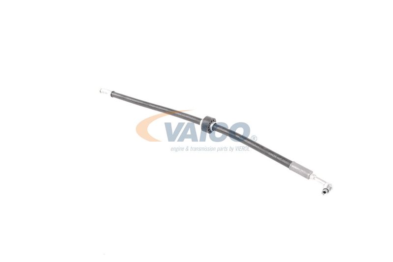 VAICO V30-1464 Hydraulic Hose, steering