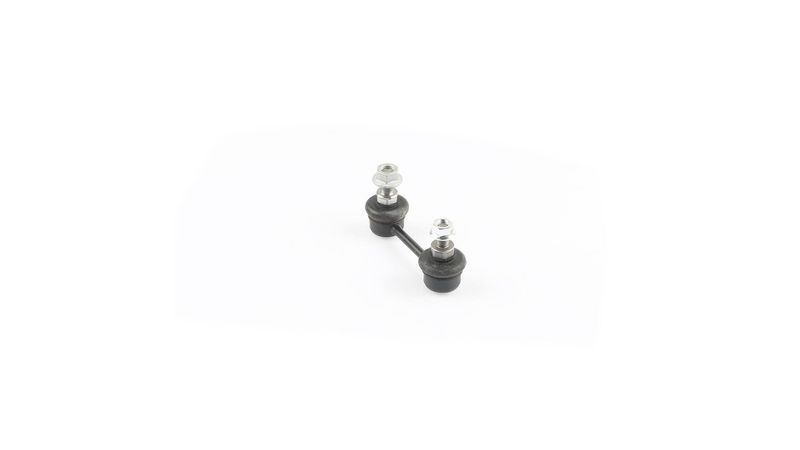SKF VKDS 942010 Šarnyro stabilizatorius