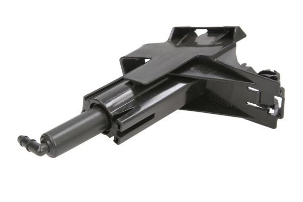 BLIC 5902-06-0105P Washer Fluid Jet, headlight cleaning