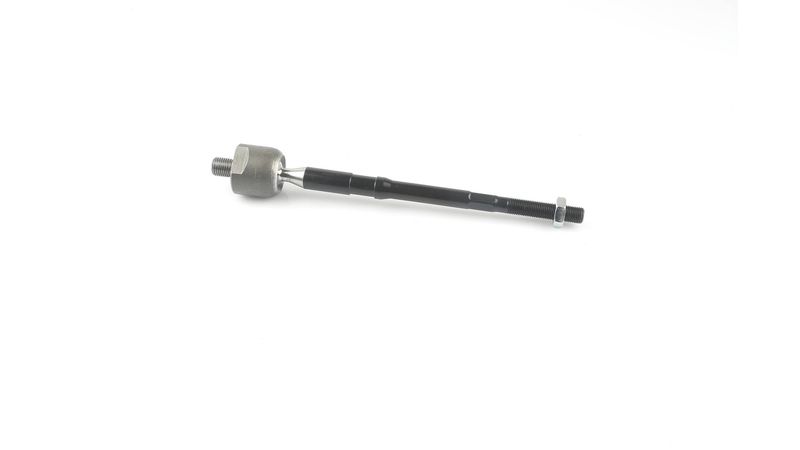 SKF VKDY820000 Inner Tie Rod