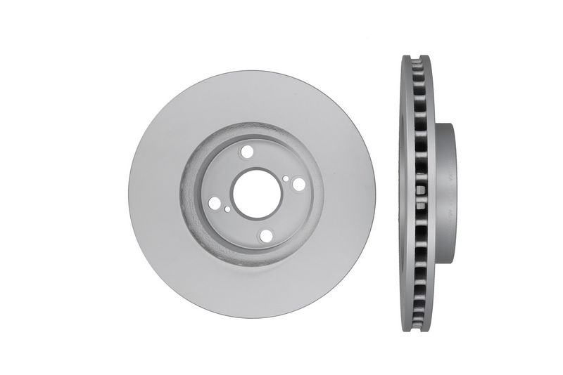 Piduriketas, KAMOKA 103255