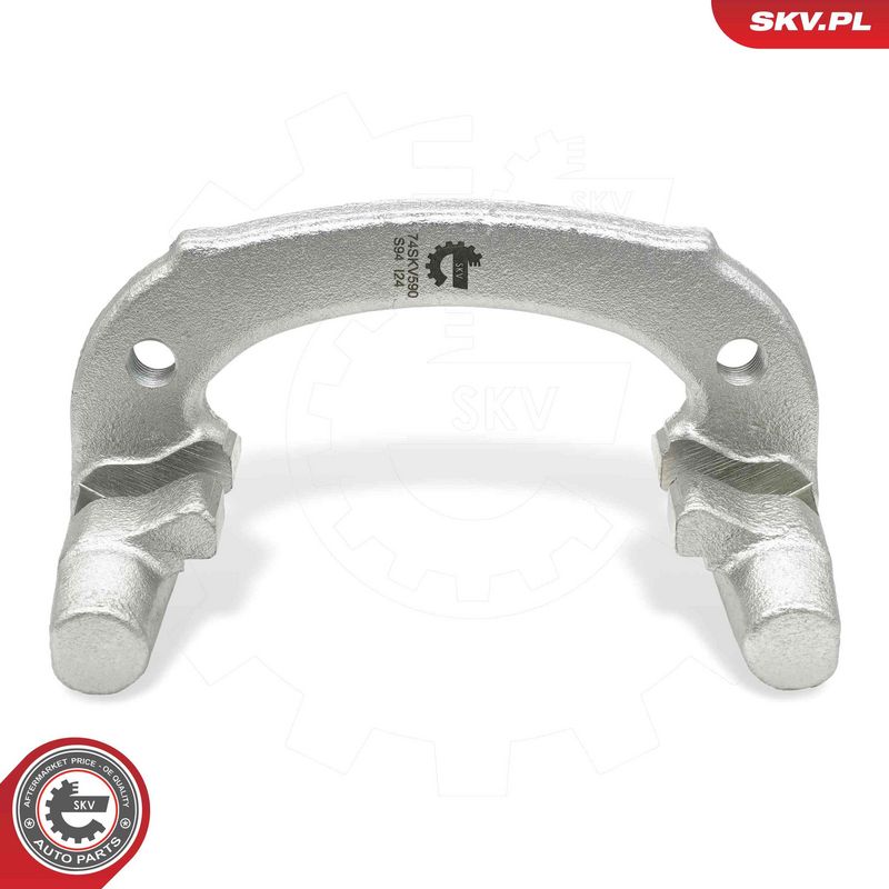 Kinnitus, pidurisadul, ESEN SKV 74SKV590