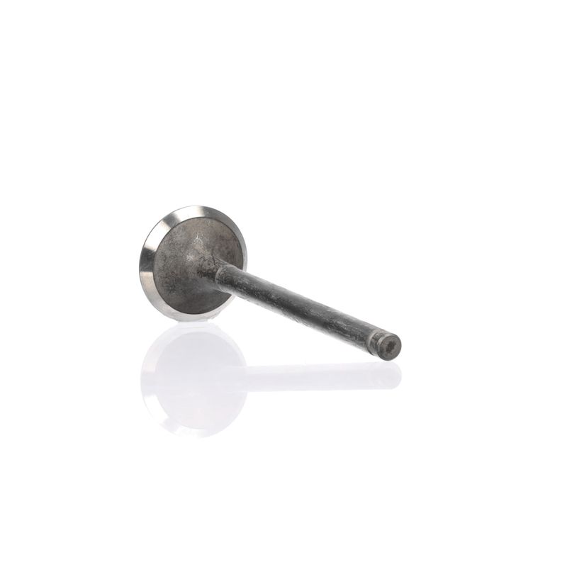 Product Image - Inlaatklep - VI0037 - ET ENGINETEAM