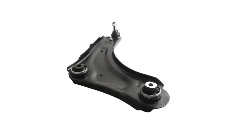 Õõtshoob, käändmik, SKF VKDS 326044 B