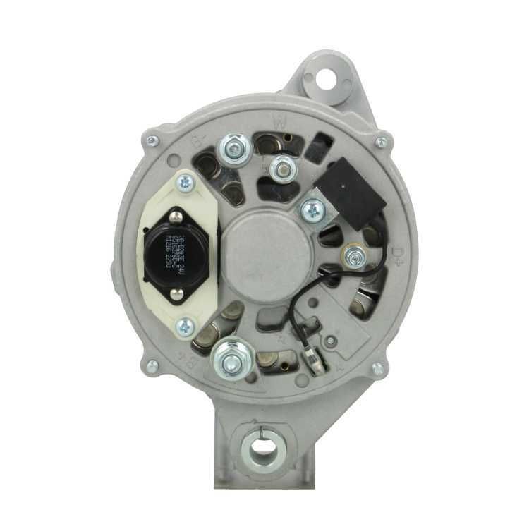 BV PSH 506.002.055.010 Alternator