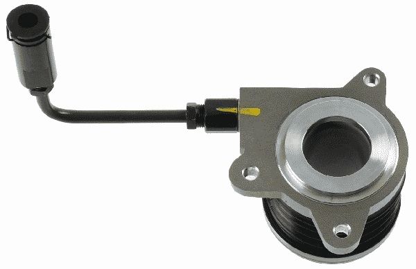 SACHS 3182 600 160 Central Slave Cylinder, clutch