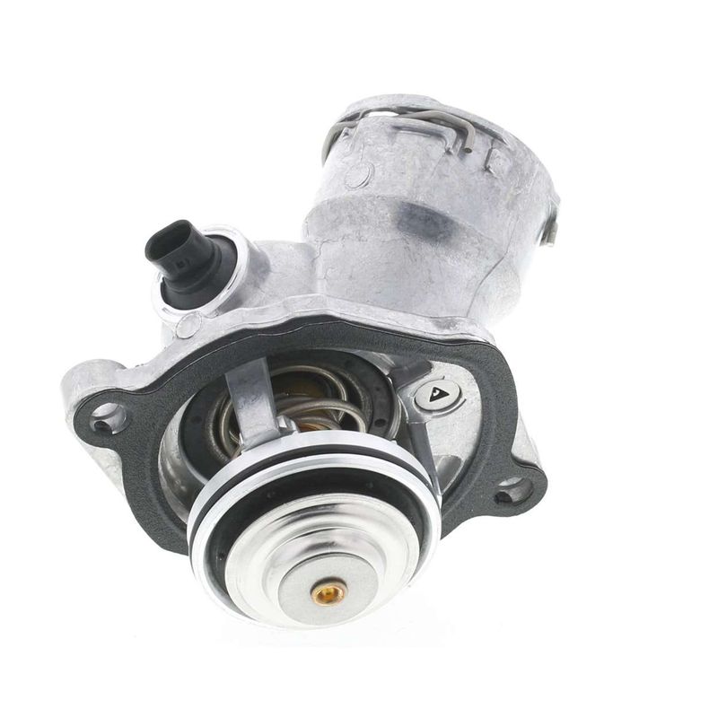 MOTORAD 668-100K Thermostat, coolant