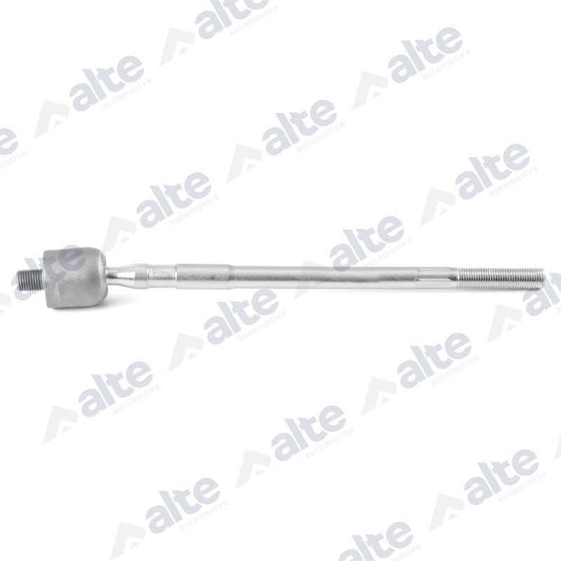Prekės atitinka OEM kodą: T153401310EP