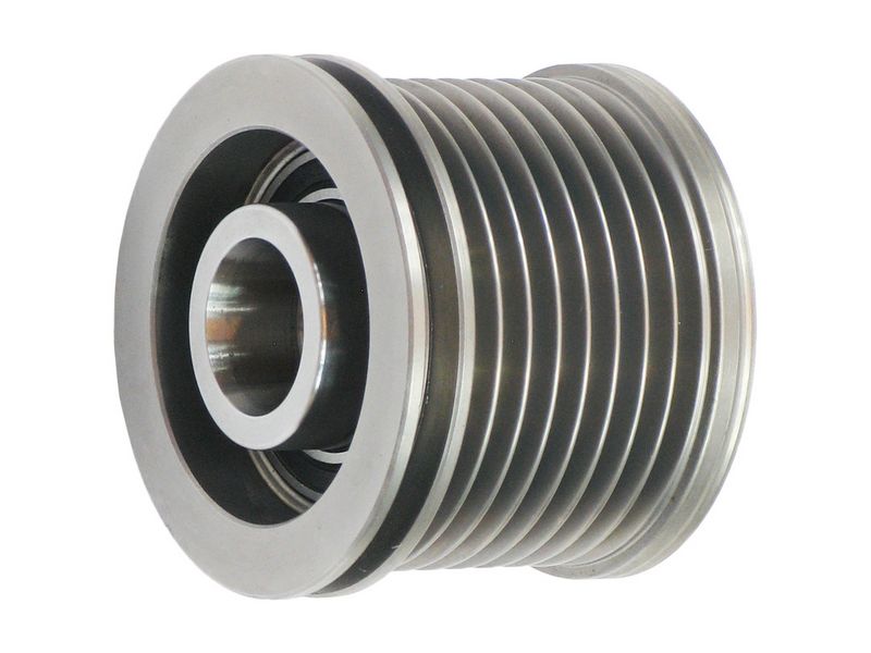 AS-PL AFP0049(V) Alternator Freewheel Clutch