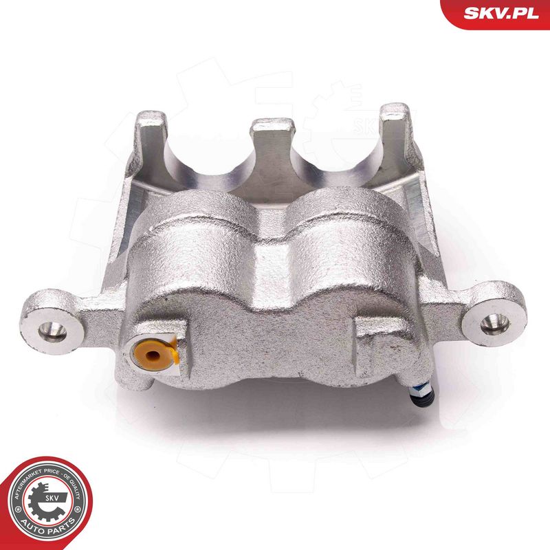 Pidurisadul, ESEN SKV 23SKV922