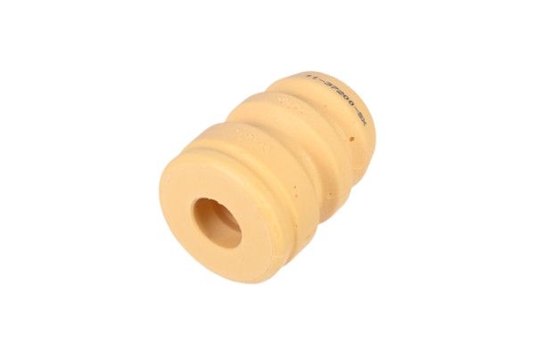 STELLOX 11-37200-SX Rubber Buffer, suspension