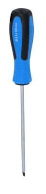 KS TOOLS BT031004 Screwdriver