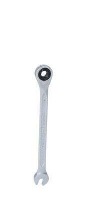 KS TOOLS BT013806 Ratchet Ring Spanner