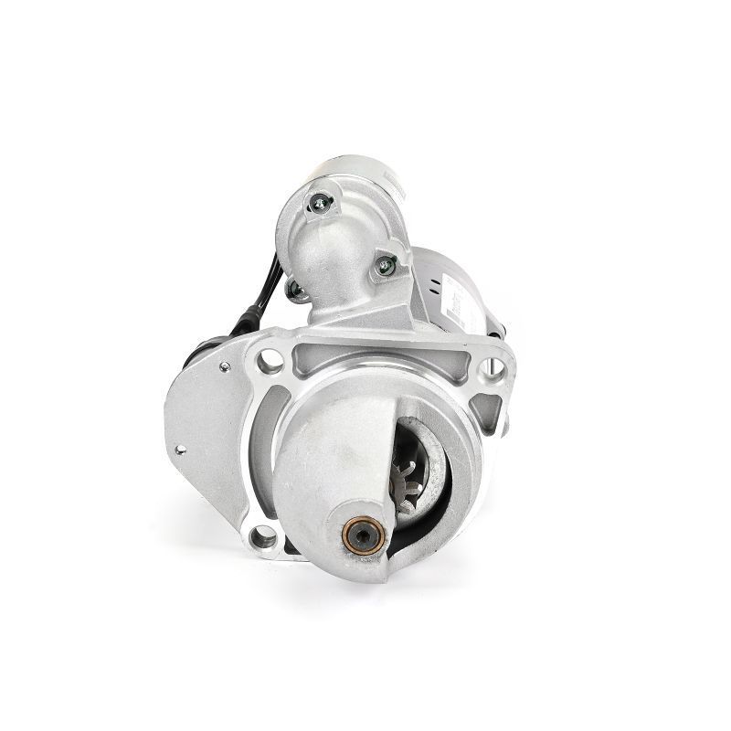 Startér SER84202-12B1