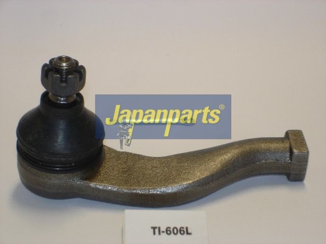 Cap de bara JAPANPARTS TI-606L