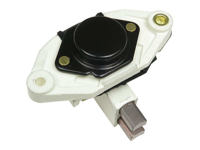 AS-PL ARE0005 Alternator Regulator