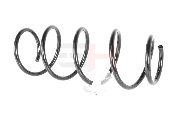 vedru, GH GH-2023735