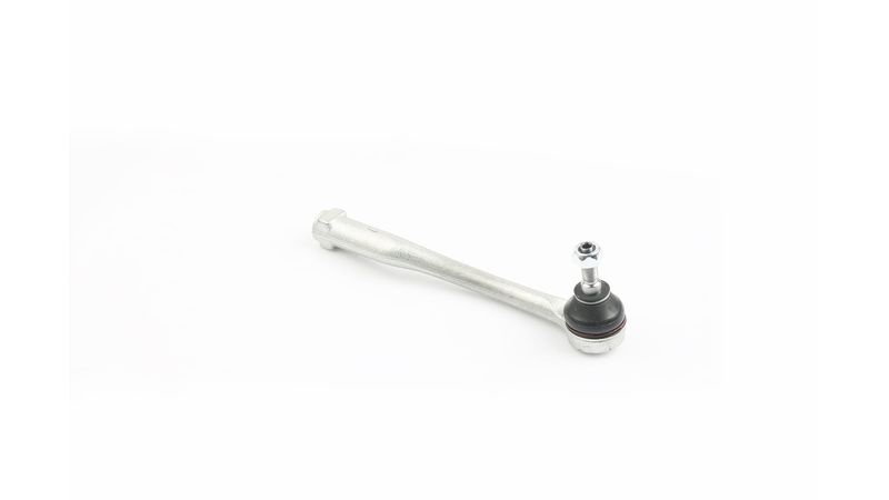 SKF VKDY313013 Skersinės vairo trauklės galas
