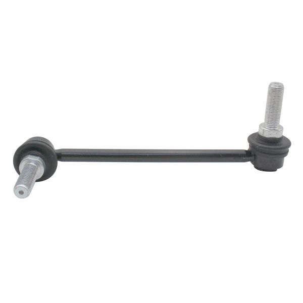 CTR CL0030L Stabilizatoriaus traukė