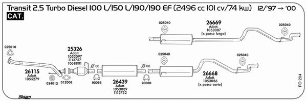 FO204_1.JPG