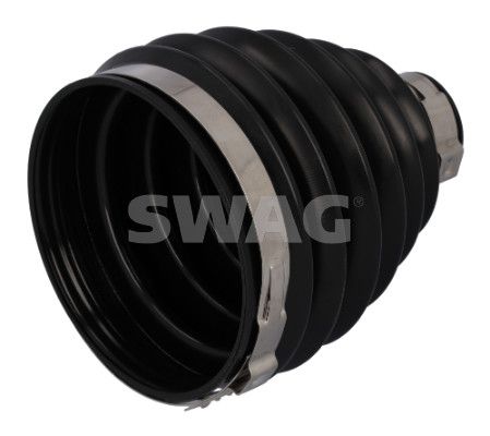 Prekė atitinka OEM kodą: K1B64C062AB SK2