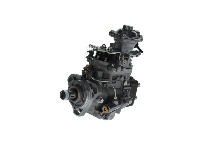 Pompa de injectie 0 460 424 541 BOSCH