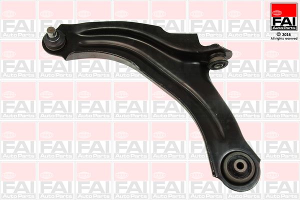 FAI Autoparts Control/Trailing Arm, wheel suspension SS7661