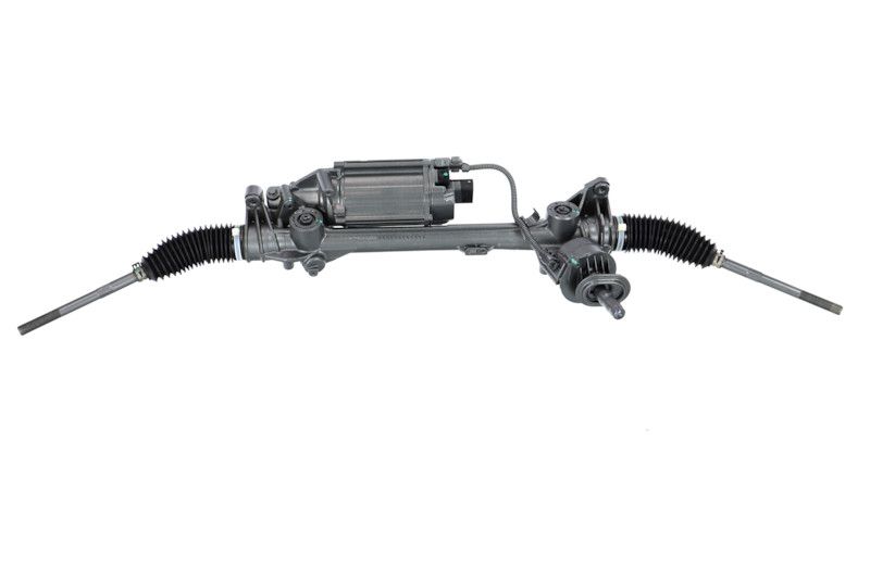 REMANTE 007-004-000006R Steering Gear