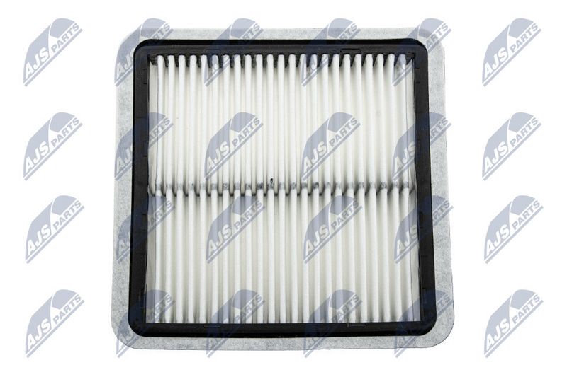 NTY FAF-SB-016 Air Filter