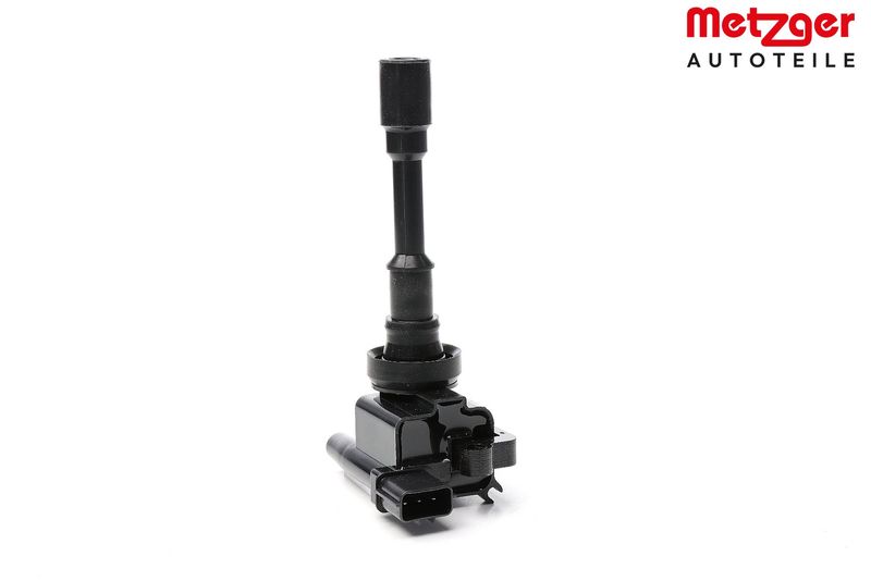 METZGER AUTOTEILE 0880118 Ignition Coil