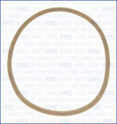 AJUSA 27001500 - Shaft Seal, crankshaft