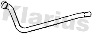 RN72V.JPG