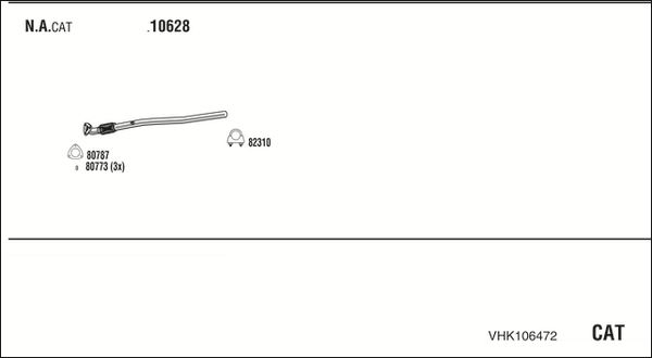 VHK106472_5242460.JPG