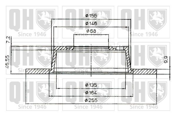 QH_BDC5184_1.JPG