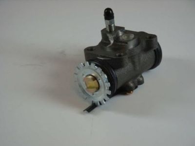 AG-005LRA 01.JPG